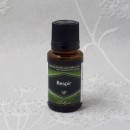 Breathe (Respir) - Diffuser Blend Aliksir Ambience