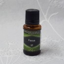 Focus - Diffuser Blend Aliksir Ambience