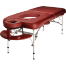 Pregnancy Massage Table  Shop by category - Massage Boutik Products