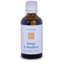 Mango & Mandarin Complex Biotone Shop by category - Massage Boutik Products