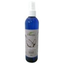 Aromasol Lavender & Rosemary DeMonceaux Shop by category - Massage Boutik Products