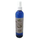 Aromasol Pine-Fir & Eucalyptus DeMonceaux Mists and Fragrance