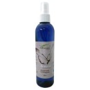 Aromasol Bergamot & Lemongrass DeMonceaux Shop by category - Massage Boutik Products