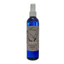 Aromasol Grapefruit, Verbena & Petitgrain DeMonceaux Shop by category - Massage Boutik Products