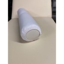 6X26 Bolster Covers pair - Open ended Boutique Mado Massage Equipment