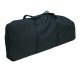 Carrying case / bag for massage chair  Massage Equipment
