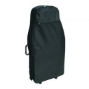 Carrying Case/Bag on Wheels for Massage Chair  Massage Equipment