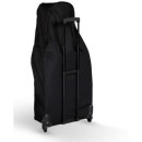 Carrying Case/Bag on Wheels for Massage Chair  Massage Equipment