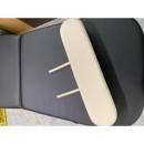 Table Extension & Headpiece  Massage Equipment