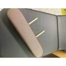 Table Extension & Headpiece  Massage Equipment