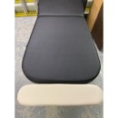 Table Extension & Headpiece  Massage Equipment