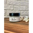 Soy Candle - Joyful scent - Peach Less Ambience