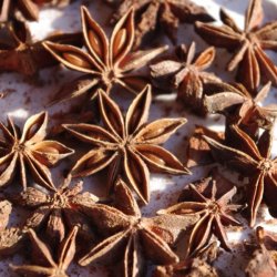 Anise Star - Organic Essential Oil Aliksir Shop by category - Massage Boutik Products