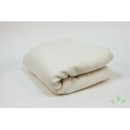 Economical Flannel Blanket  Shop by category - Massage Boutik Products