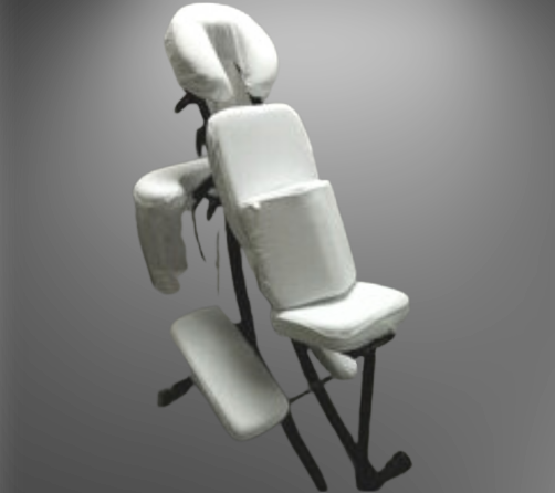 Housse de chaise de massage pour le transport & protection