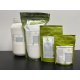 Epsom Salt  Shop by category - Massage Boutik Products