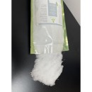 Epsom Salt  Shop by category - Massage Boutik Products