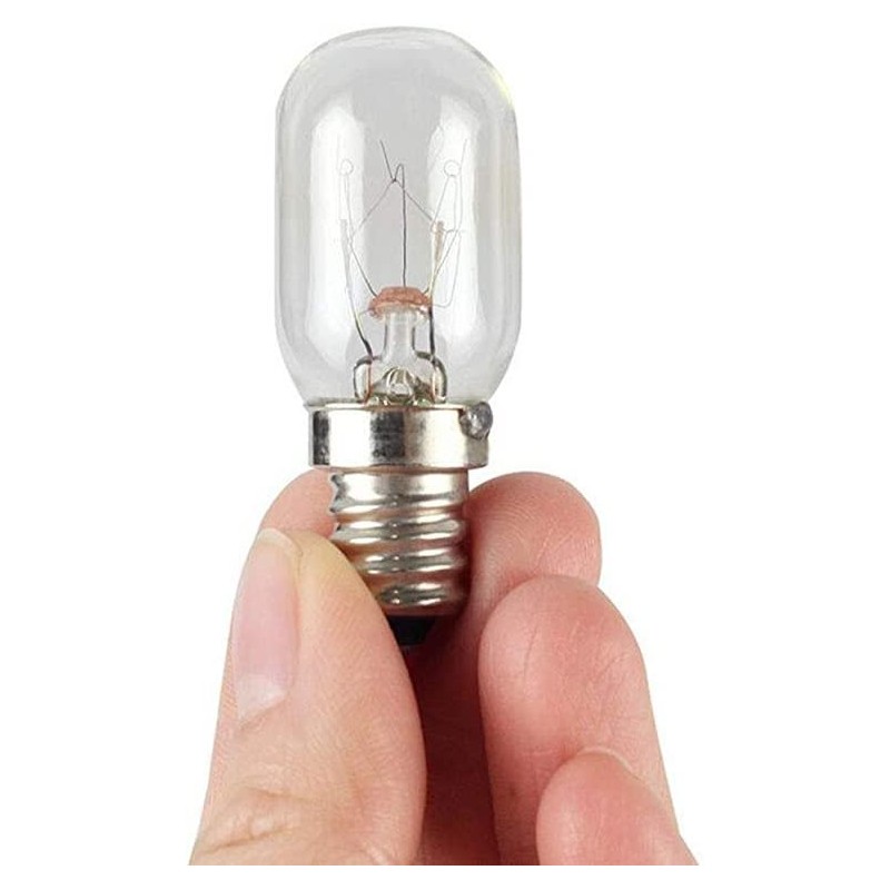 Replacement Bulb for Salt Lamp  Shop by category - Massage Boutik Products