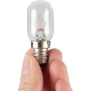 Replacement Bulb for Salt Lamp  Shop by category - Massage Boutik Products