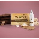 Lotion de finition Eco-Fin - Vaporisateur 8 oz Eco-Fin Magasiner tout - Produits Massage Boutik