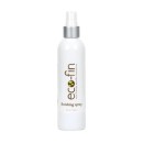 Lotion de finition Eco-Fin - Vaporisateur 8 oz Eco-Fin Magasiner tout - Produits Massage Boutik