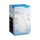 Essential Oil Diffuser / Nebulizer "Greta"  Ambience