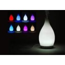 Essential Oil Diffuser / Nebulizer "Greta"  Ambience