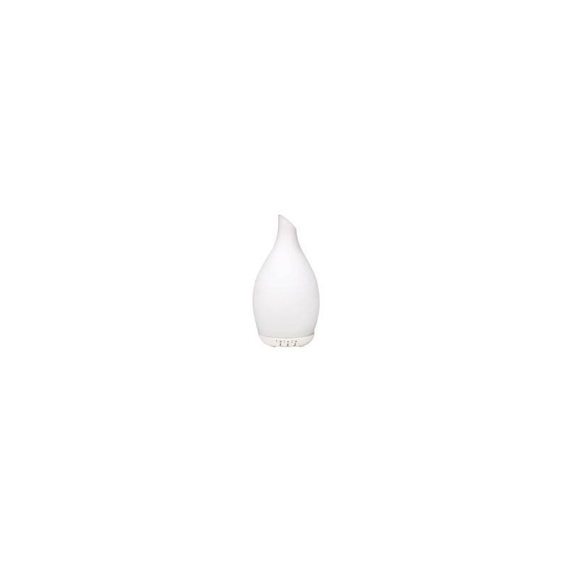 Essential Oil Diffuser / Nebulizer "Greta"  Ambience