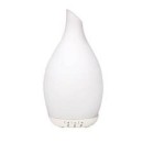 Essential Oil Diffuser / Nebulizer "Greta"  Ambience