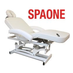Spa One by Silhouet-tone Silhouet-tone Massage Equipment