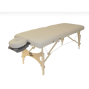 Table portative ''One'' de Oakworks Oakworks Magasiner tout - Produits Massage Boutik