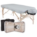 Table portative Spirit de Earthlite Earthlite Shop by category - Massage Boutik Products