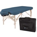 Table portative Spirit de Earthlite Earthlite Shop by category - Massage Boutik Products