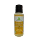 Sunflower massage oil - 100% PURE MassageBoutik Shop by category - Massage Boutik Products