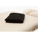 Drap housse/contour - Tricot 50/50 Polyester et Coton Allez Housses Literie de massage