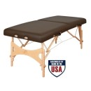 Oakworks Nova™ Portable Massage Table Oakworks Shop by category - Massage Boutik Products