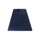 Portable Shiatsu Massage Floor Mat  Shop by category - Massage Boutik Products