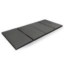 Portable Shiatsu Massage Floor Mat  Shop by category - Massage Boutik Products