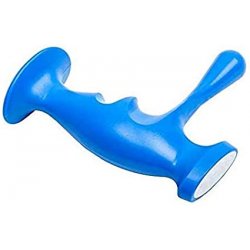 Pressure Point Massage Tool  Shop by category - Massage Boutik Products