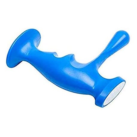 Pressure Point Massage Tool  Shop by category - Massage Boutik Products