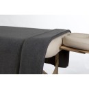 Couverture de Polar Allez Housses Literie de massage