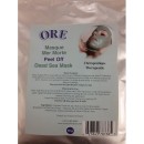 Masque peel-off Raffermissant pour le visage ORE Magasiner tout - Produits Massage Boutik