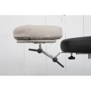 Electric table Inos sport Inos Massage table