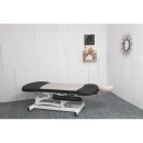 Table Inos sport électrique Inos Table de massage