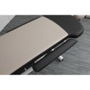 Electric table Inos sport Inos Massage table