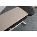 Electric table Inos sport Inos Massage table