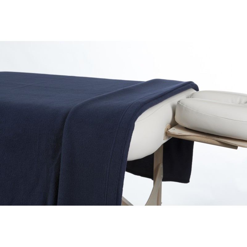 Couverture de Polar Allez Housses Literie de massage