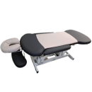 Armrest under Headrest - INOS Electric Table Inos Shop by category - Massage Boutik Products