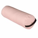 Soft cloud bolster  Massage Equipment