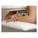 Repose-bras sous appui-tête - Table SilhouetTone Inos Magasiner tout - Produits Massage Boutik